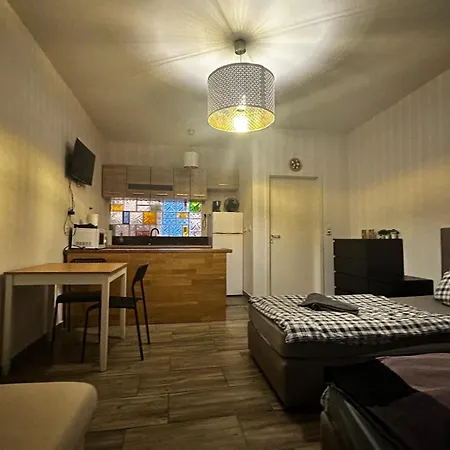 In Berlin9 ベルリン